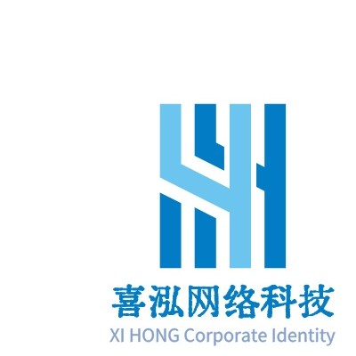 天津和平喜泓网络科技有限公司