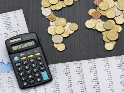 金税四期下，十大“老办法”成致命雷区