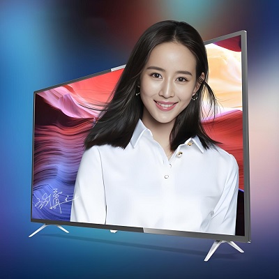 十堰康佳电视维修中心