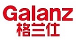 十堰格兰仕空调维修中心-十堰格兰仕空调维修,十堰格兰仕空调维修电话
