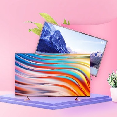 十堰索尼电视售后服务中心