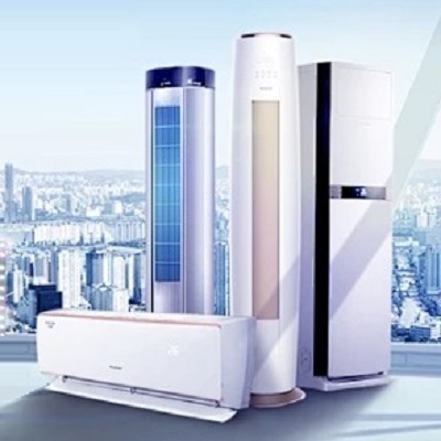 十堰格力空调维修服务中心