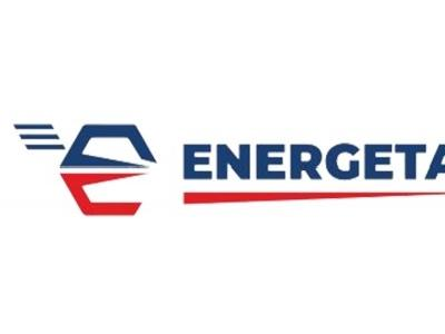 2026年波兰国际电力能源展览会