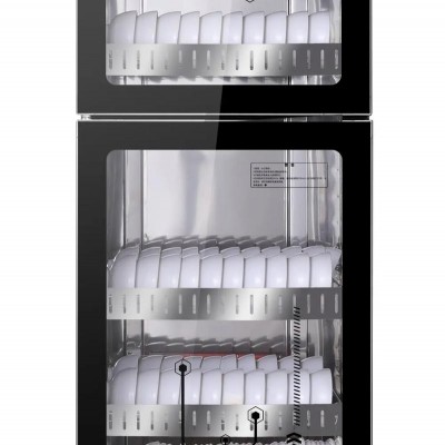 canbo康宝消毒柜有限公司