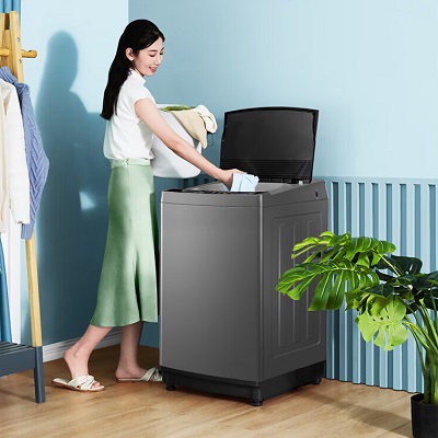 十堰美的洗衣机维修网点