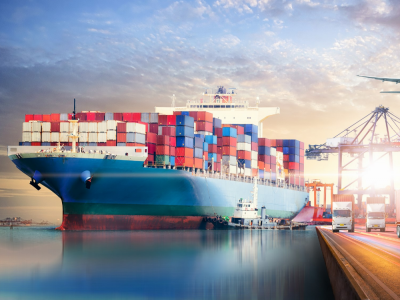 《出口货物已补税/未退税证明》联网核查新政下的企业操作指南