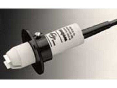 美国WEBER热金属探测器