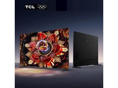 十堰TCL电视维修网点_十堰TCL电视维修/安装一站式服务