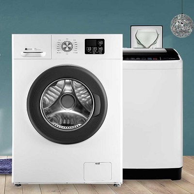 十堰小天鹅洗衣机维修公司