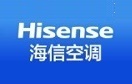 十堰海信空调售后维修中心-十堰海信空调维修,十堰海信空调售后服务,十堰海信空调维修电话