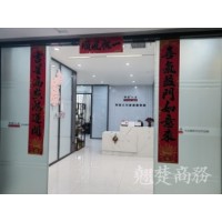 海南临时工外包公司尽在邦芒 助企业快速补齐临时工缺口