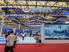 2026第二十三届上海公共安全产品博览会|聚焦上海安博会