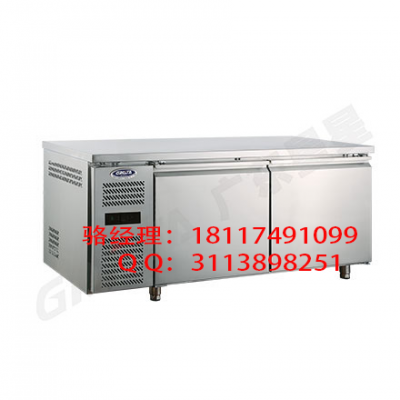 厨房设备（上海）有限公司-厨房设备（上海）有限公司,厨房设备/厨房专用设备/厨房设备批发