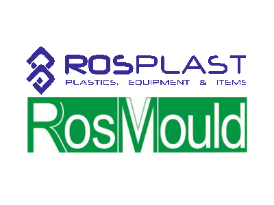 俄罗斯国际模具及塑料设备展ROSMOULD&ROSPLAS