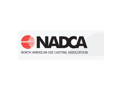 美国国际压铸展NADCA2023