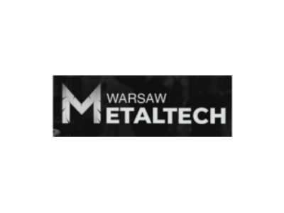 波兰华沙国际金属技工技术展WARSAW2024