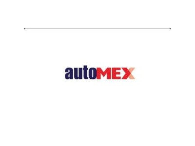 2024 年马来西亚工业及自动化展览会automex