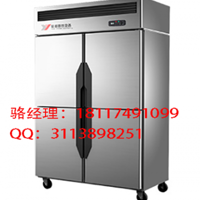 上海商用制冷设备-上海商用制冷设备,制冷商用设备/奶茶商用设备/咖啡专用设备