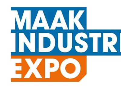 2024年芬兰工业制造博览会Maakindustrie Expo