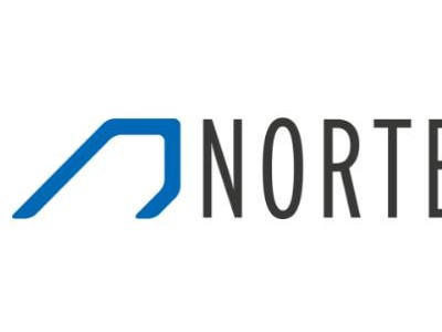 2024年德国金属加工制造博览会NORTEC