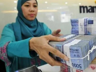 印尼、马来西亚和泰国三国签署本币交易协议 减少对美元依赖