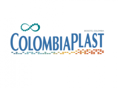 2024年哥伦比亚塑料橡胶工业展COLOMBIAPLAST