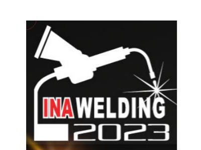 2024年印度尼西亚国际焊接机械设备及技术展览会