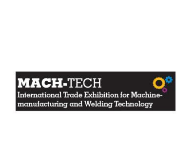 2024年匈牙利国际工业展览会(MACH-TECH)