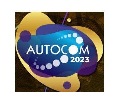 2024年巴西圣保罗自动化展AUTOCOM