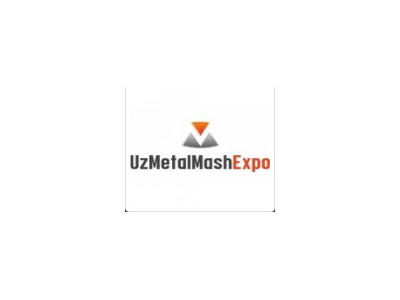 乌兹别克斯坦国际冶金与金属加工展览会UMME2024