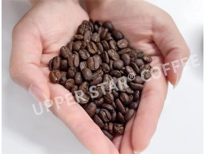 咖啡豆进口报关 咖啡豆进口代理 咖啡豆报关代理