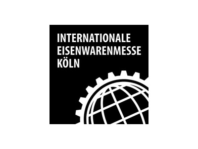 2024年德国科隆国际五金展-观展团