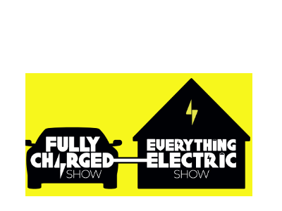 2024年澳大利亚家庭充电及电动车展fully Charge