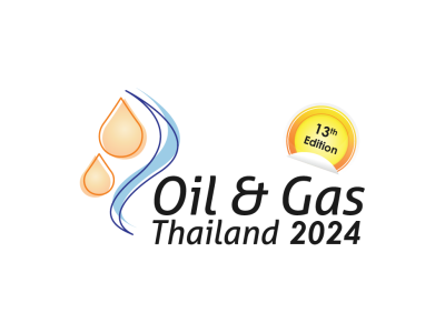 2024年泰国石油天然气展
