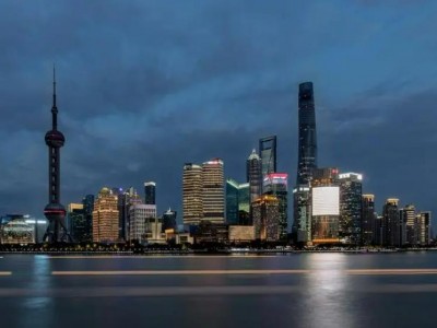 国务院：允许上海自贸区内企业和个人符合相关要求下向境外提供数据