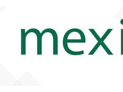 墨西哥模具展meximold 2024