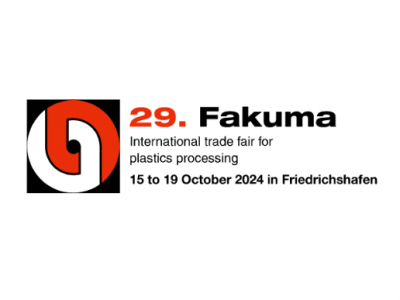 2024年德国塑料工业展览会FAKUMA