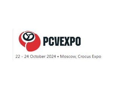 2024年俄罗斯莫斯科泵阀门执行器展