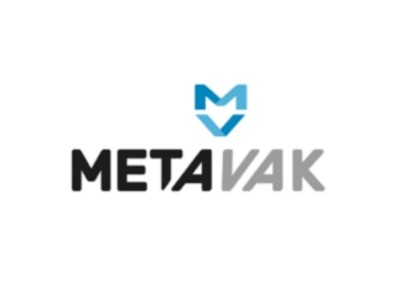 2024年荷兰金属行业贸易展览会METAVAK