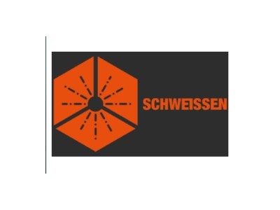2024年奥地利切割技术展览会SCHWEISSEN
