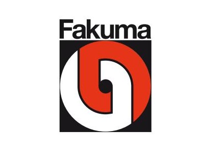 2024德国塑料模具及设备展Fakuma