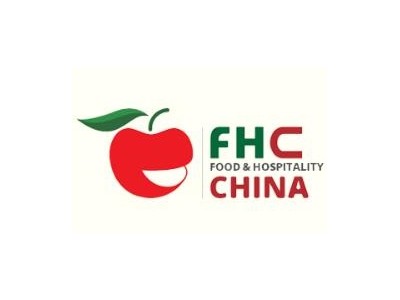 2024第27届上海国际食品饮料及餐饮设备展览会暨上海环球食品展-FHC