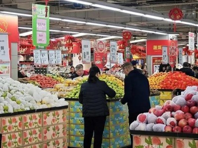 2023年中国GDP增5.2%，消费贡献率达82.5%