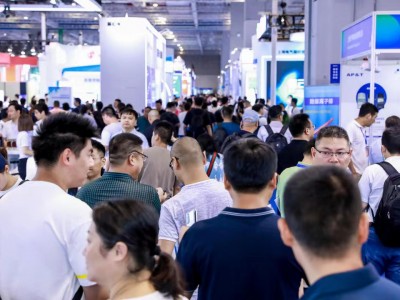 上海氢能展|2024中国（上海）国际氢能与燃料电池技术展览会