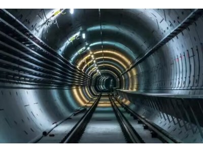 电缆隧道在线监测装置-隐患可视化系统供应