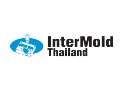 2024年泰国国际模具展览会INTERMOLD THAILAND