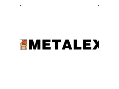 2024年泰国曼谷金属加工机床展METALEX