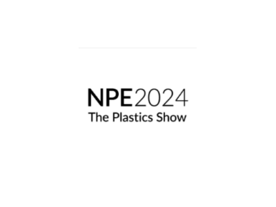 2024年美国NPE塑料模具及橡塑制品展会