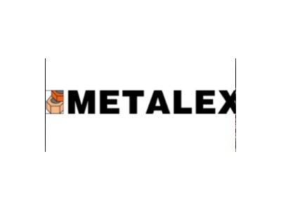 2024年泰国金属加工机床展METALEX