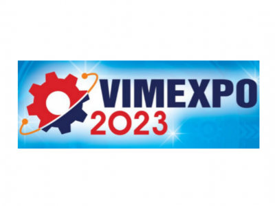 2024年越南国际工业展VIMEXPO